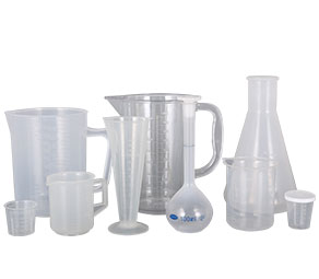 日韩12p塑料量杯量筒采用全新塑胶原料制作，适用于实验、厨房、烘焙、酒店、学校等不同行业的测量需要，塑料材质不易破损，经济实惠。